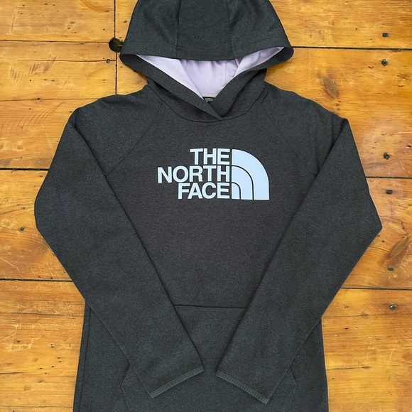 The North Face Hoodie - Picture 1 of 3